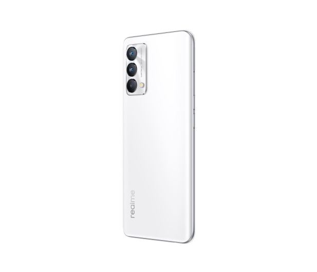 realme GT Master Edition 5G 6/128GB 120Hz White - 676429 - zdjęcie 6